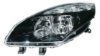IPARLUX 11808206 Headlight